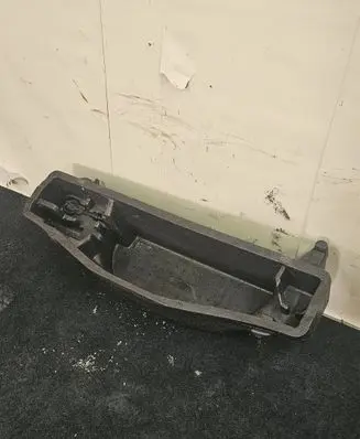 Ford Grand C-MAX Tool box CJ8TA AM51U11168FA