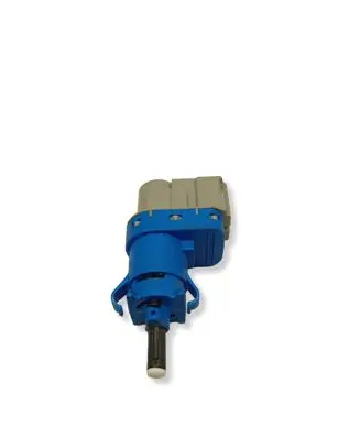 Ford Fiesta Brake pedal sensor switch 8T4T90854