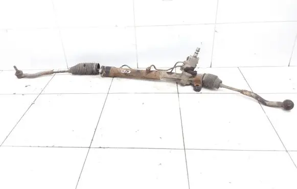 Toyota Yaris Steering rack 4274109