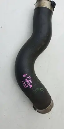 BMW 1 F20 F21 Intercooler hose/pipe 7810617 11279412