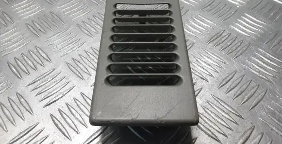 Renault Trafic II (X83) Other interior part 8200018673
