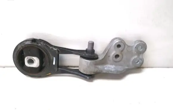 Toyota Corolla E210 E21 Engine mounting bracket AVD0683