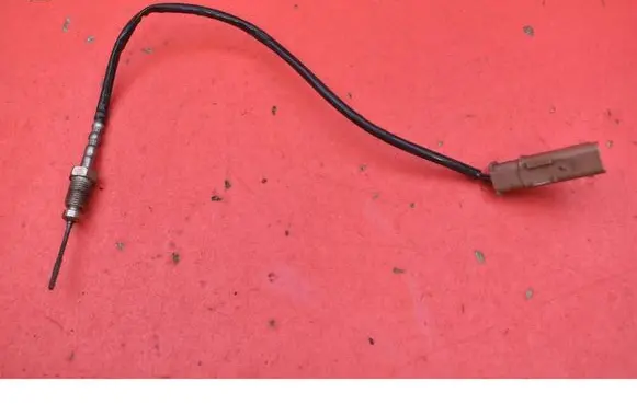 Peugeot 508 RXH Sensor 9665090280