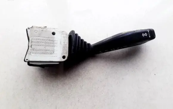 Suzuki Wagon R+ Indicator stalk 90569944 12252609