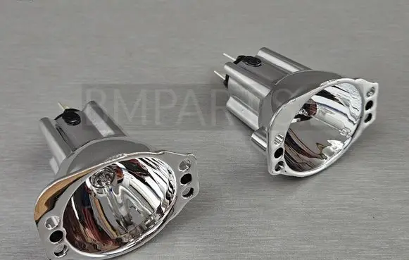BMW 3 E90 E91 Headlight/headlamp bulb 63117161444 7161444