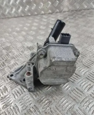 Lexus ES VII XZ10 Water pump 0810105880101 1900316117