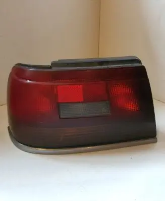 Mazda 626 Rear/tail lights 87023