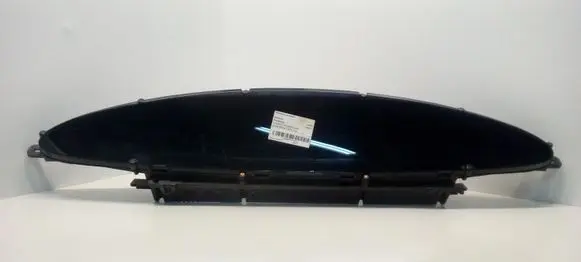 Nissan Primera Speedometer (instrument cluster) BAOOA5401532