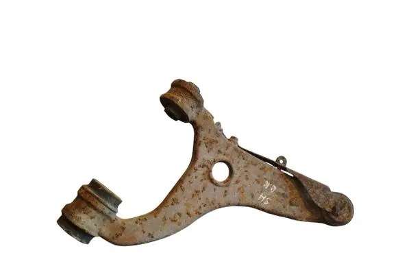Subaru Forester SH Rear control arm