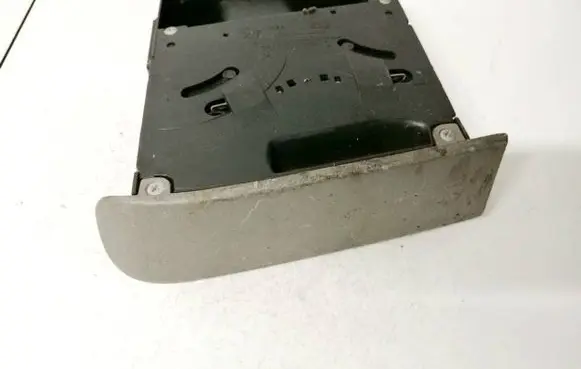Chrysler Voyager Cup holder 4678126 4678272