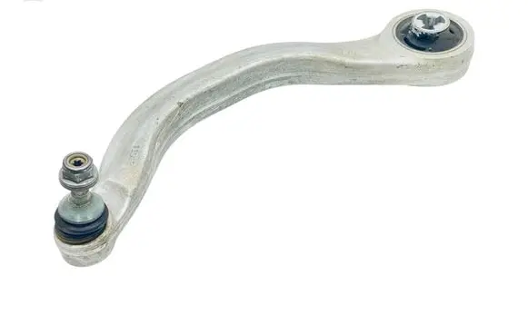 Tesla Model 3 Front control arm 104435900A