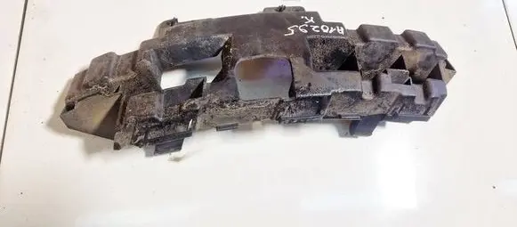 Ford Focus C-MAX Headlight/headlamp mounting bracket 3m5117e857af d2a3b