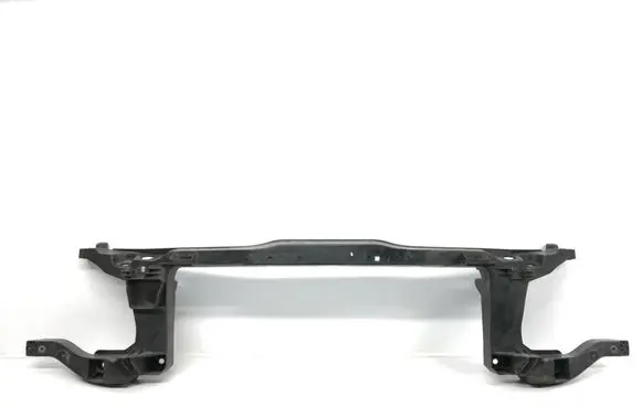 Mercedes-Benz Vito Viano W447 Radiator support slam panel A4478801103