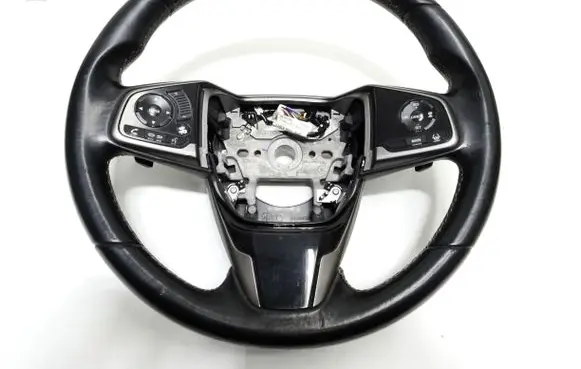 Honda Civic X Steering wheel 78500TEAH5XXM1 0000020051