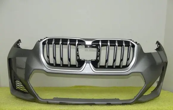 BMW X1 U11 Front bumper 9881907 51119881907