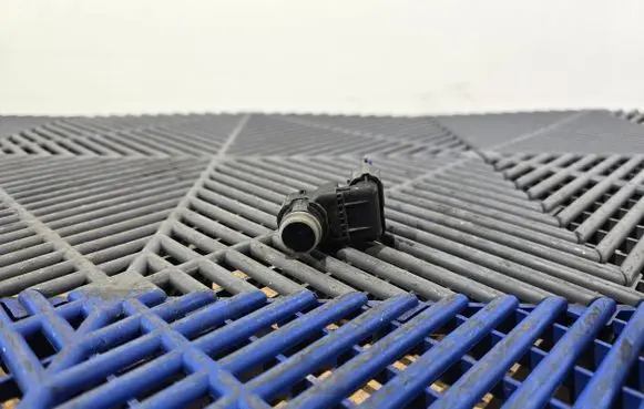 Toyota C-HR I Parking PDC sensor 4MZ061ADA 172008