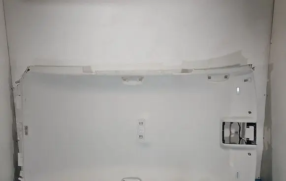 Volkswagen PASSAT B8 Headlining IMPRK1571303