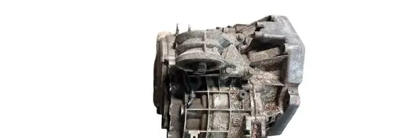 Mini One - Cooper R50 - 53 Automatic gearbox 24007516682