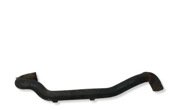 Opel Vectra B Coolant pipe/hose 