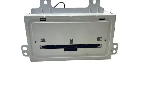 Opel Insignia A Navigation unit CD/DVD player 22790015 20102010 31032011