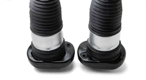 BMW 6 G32 Gran Turismo Rear air suspension bag/shock absorber 37106882822 37106897853 37106897849