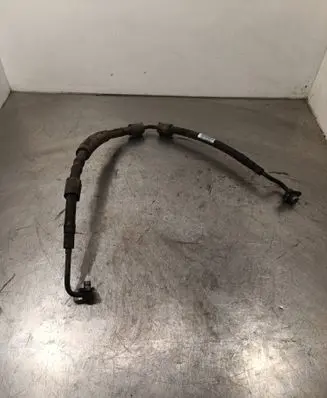 Audi A5 8T 8F Power steering hose/pipe/line 8K2422893C