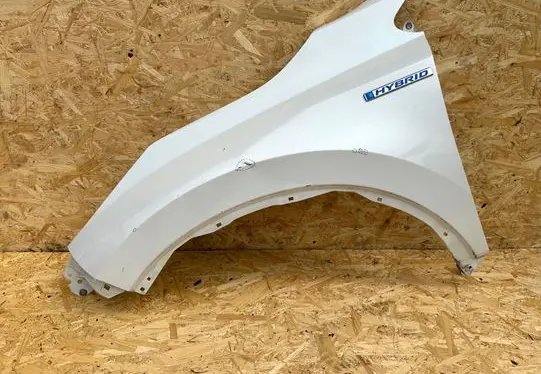 Fender