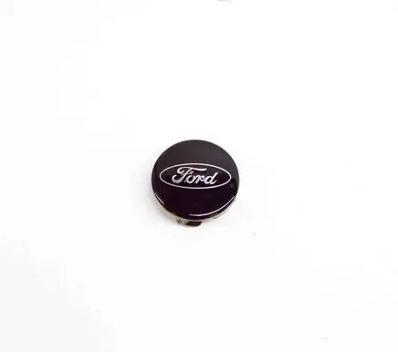Ford Fiesta R20 wheel hub/cap/trim NSTJ1003AA 6M211003AA