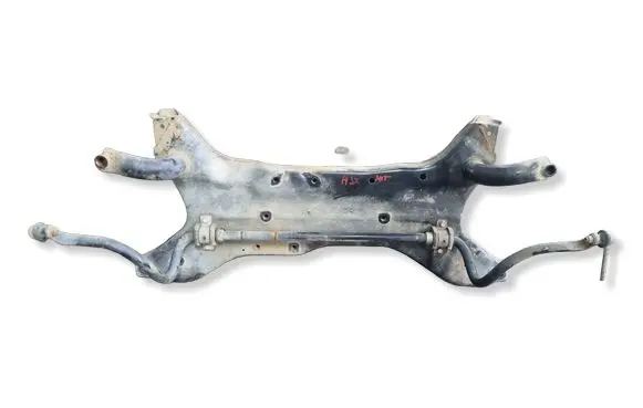 Mitsubishi ASX Front subframe 