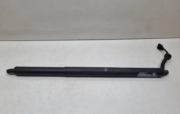 BMW 2 F46 Tailgate/trunk strut/damper 7365979