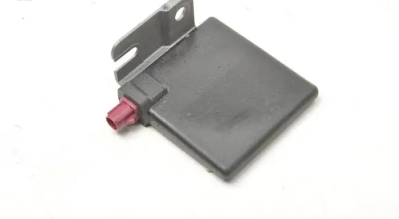 Ford Explorer Aerial antenna amplifier 3G9035534