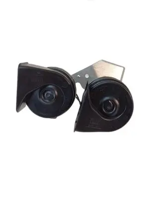 Ford Connect Horn signal DT1T-13A803-AE