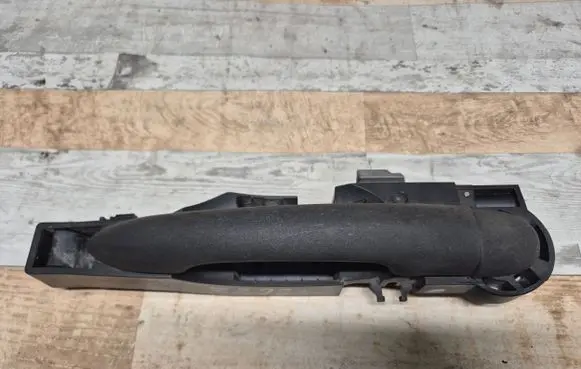 Renault Modus Rear door exterior handle 226526