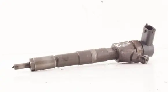 Alfa Romeo 156 Fuel injector 0445110111