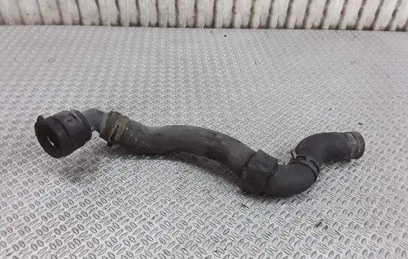 Skoda Octavia Mk1 (1U) Engine coolant pipe/hose