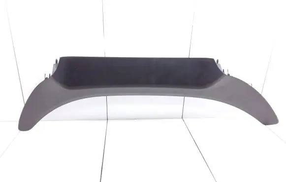 Honda Civic Other interior part 77205SNAA020