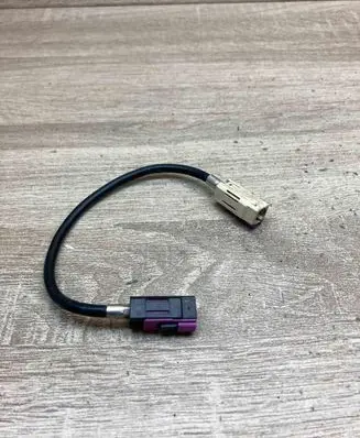 BMW X5 E53 Plug wire RT59Z003000