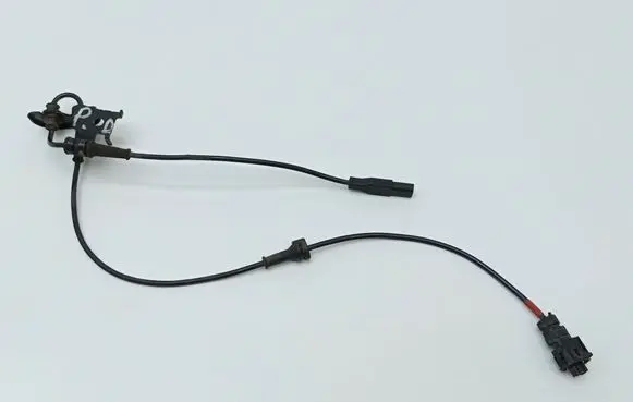 KIA EV6 Front ABS sensor wiring 58940CV000
