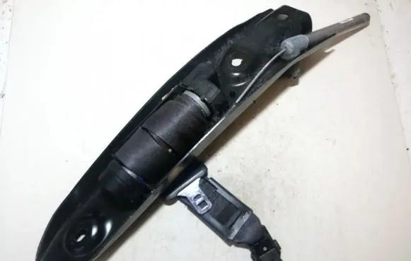 Volvo XC90 Front seatbelt 5003114 6009838l