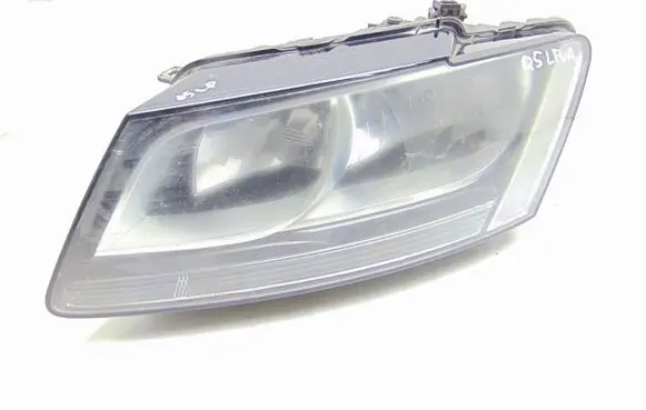 Audi Q5 SQ5 Headlight/headlamp