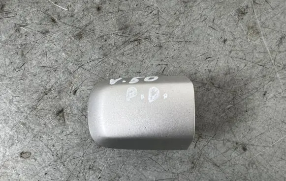 Volvo V50 Front door handle cover 