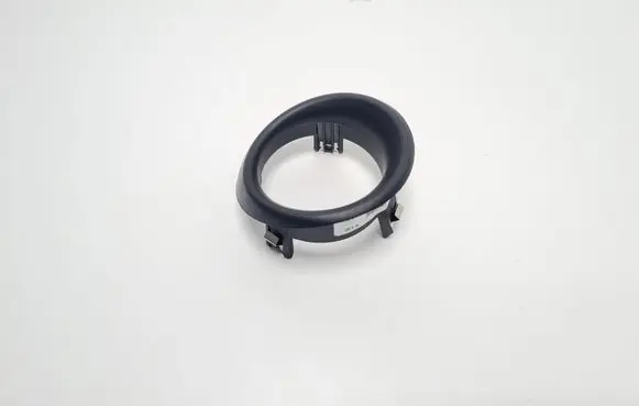 Porsche Cayenne (92A) Other dashboard part 7P5857290