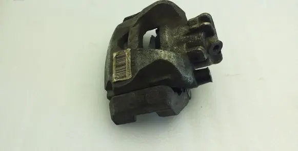 Citroen DS4 Front brake caliper