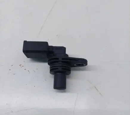 Seat Ibiza IV (6J,6P) Camshaft position sensor 036907601E PA66GF70