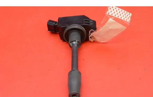 Toyota Yaris High voltage ignition coil 909190227