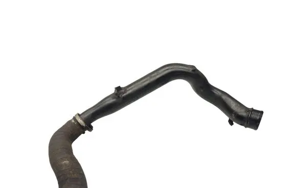 Volvo V70 Intercooler hose/pipe 30647918 7321