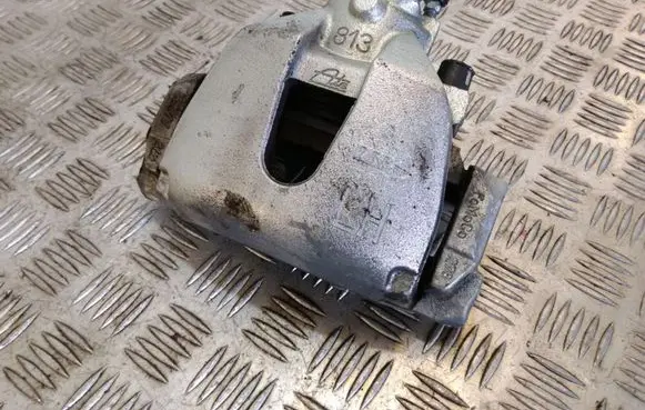 Ford Focus Front brake caliper
