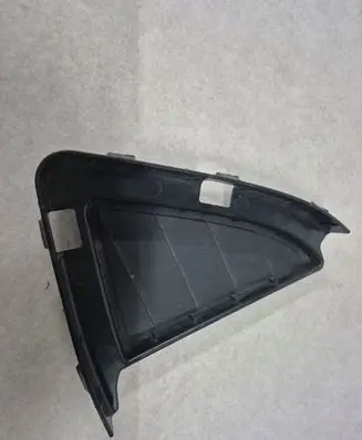 BMW X1 F48 F49 Front bumper lower grill 8062999