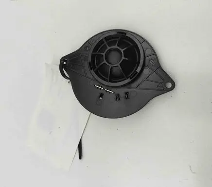 Audi A5 Panel speaker 8W0035399