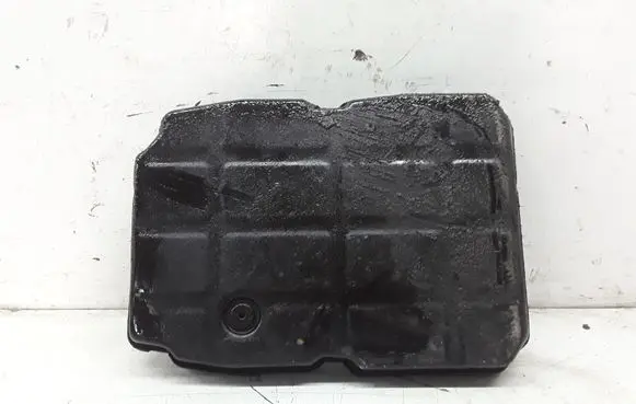 Mercedes-Benz ML W163 Gearbox sump 
